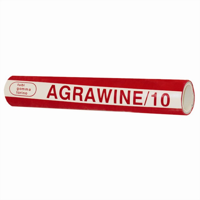 DRINKTEC AGRAWINE 10