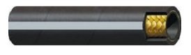 Hydraulická hadice 1SN - SEL