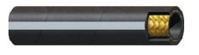 Hydraulická hadice 1SC - SEL
